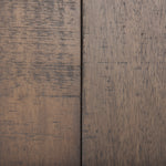 Oakmont Composition – gallery print, neutral decor, statement piece