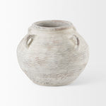 Briar Still Life – neutral decor, contemporary design, statement piece