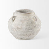 Briar Still Life – neutral decor, contemporary design, statement piece
