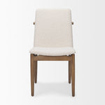 Clayton Composition – transitional interior, statement piece, neutral decor