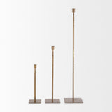 Willow Still Life – gallery print, transitional interior, statement piece