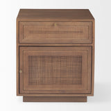 Windsor Canvas – statement piece, gallery print, transitional interior