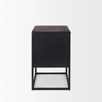 Canyon Composition – contemporary design, statement piece, modern artwork