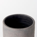 Oakmont Study – modern artwork, statement piece, neutral decor