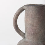 Windsor Canvas – statement piece, contemporary design, neutral decor
