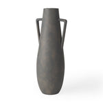Canyon Scene – statement piece, neutral decor, transitional interior