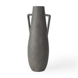 Canyon Scene – statement piece, neutral decor, transitional interior