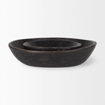 Canyon Still Life – statement piece, contemporary design, transitional interior