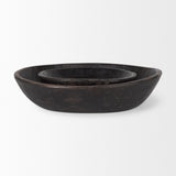 Canyon Still Life – statement piece, contemporary design, transitional interior