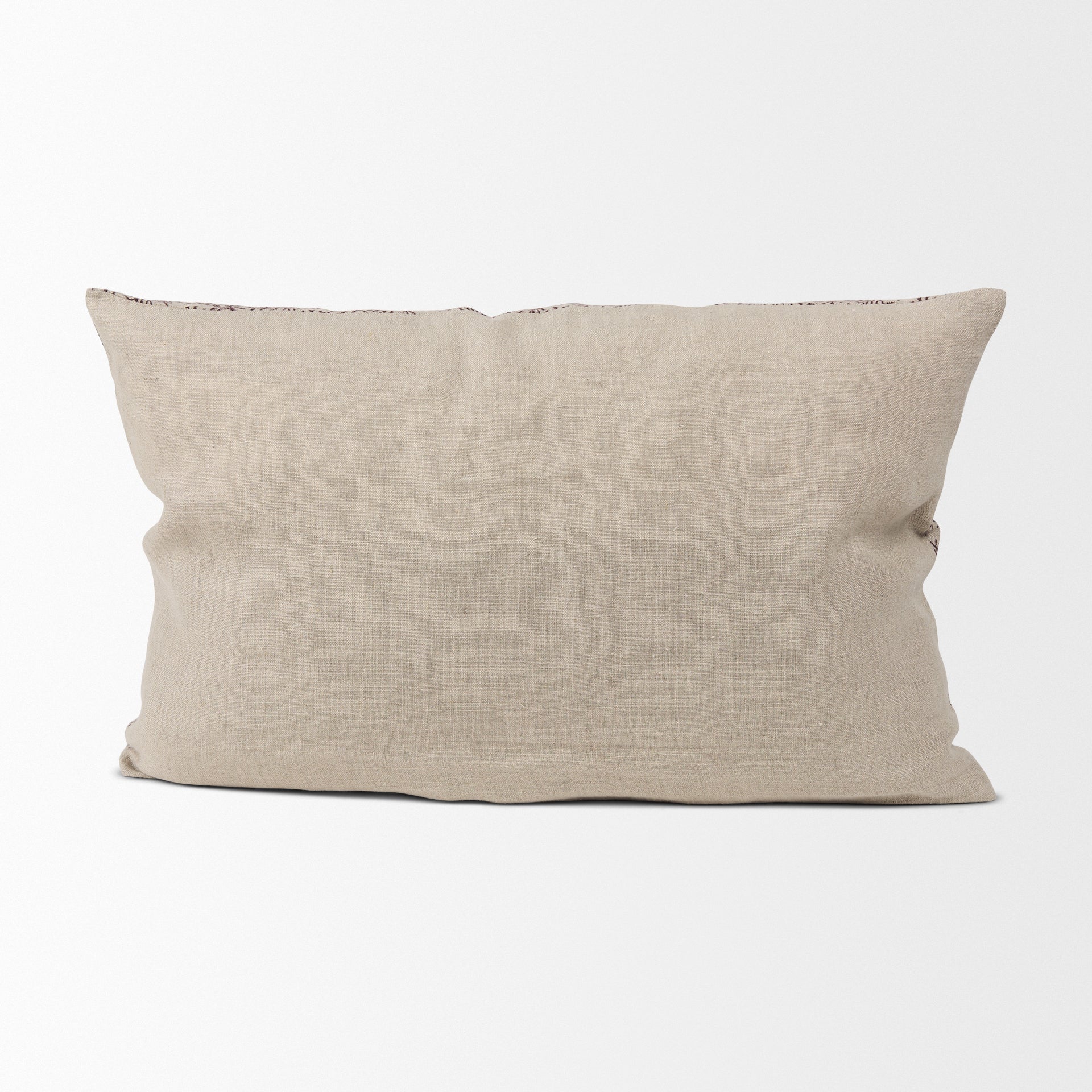 Fieldstone Study – modern artwork, statement piece, gallery print