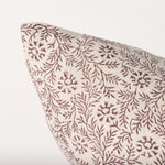 Fieldstone Study – gallery print, statement piece, neutral decor