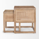 Briar Sketch – neutral decor, contemporary design, gallery print