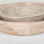 Willow Study – statement piece, gallery print, neutral decor