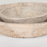 Willow Study – statement piece, gallery print, neutral decor