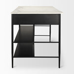 Windsor Landscape – neutral decor, modern artwork, contemporary design