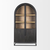 Fieldstone Sketch – statement piece, modern artwork, transitional interior