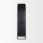 Fieldstone Sketch – modern artwork, contemporary design, gallery print