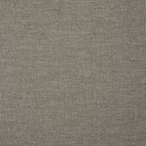 Corbey outdoor lounge chair cushion set - Silt fabric