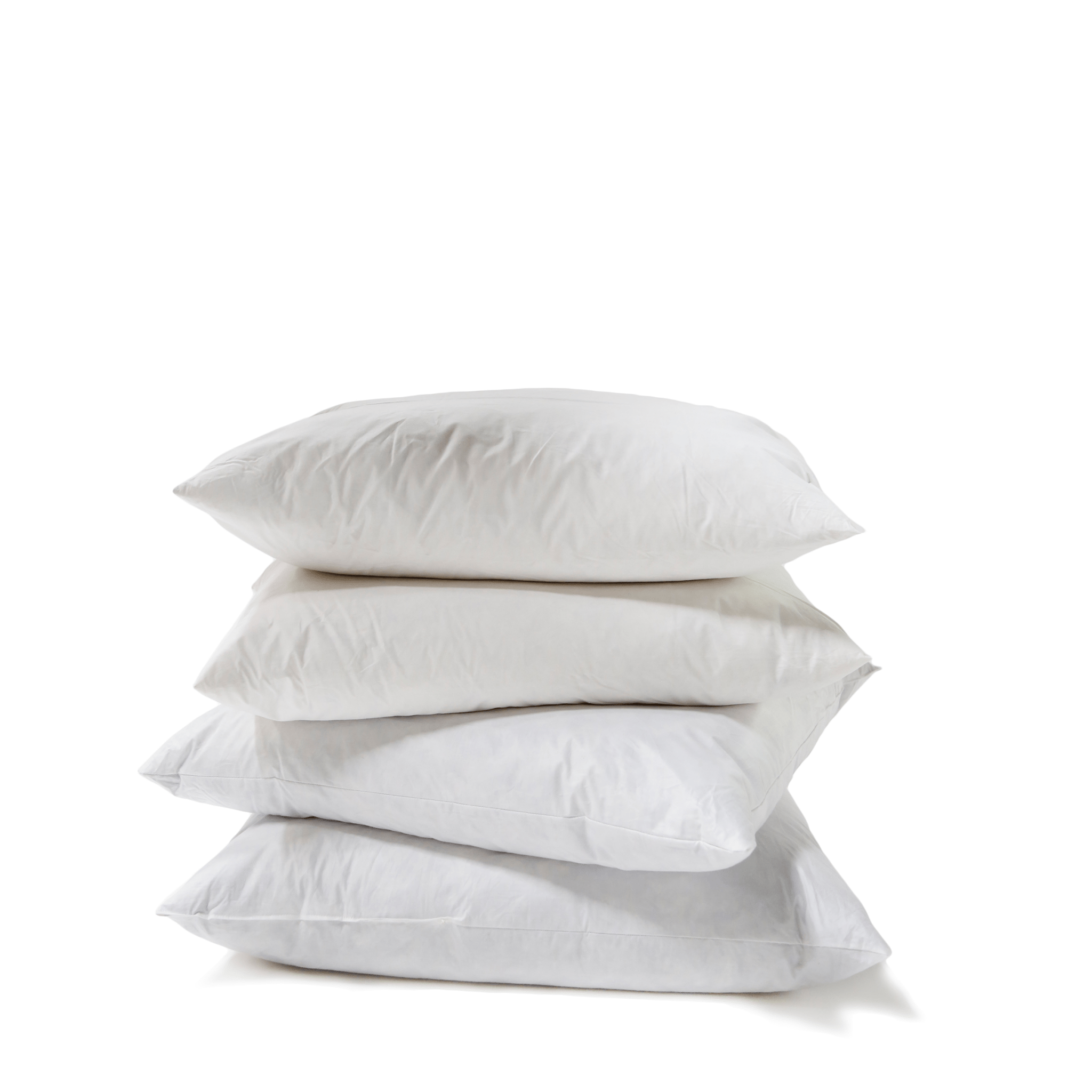14x40 Pillow Insert