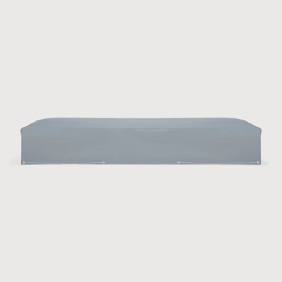 Raincover for Jack Adjustable Lounger