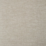 Corbey outdoor lounge chair cushion set - Oyster fabric