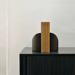 variant--Mahogany Dark Brown