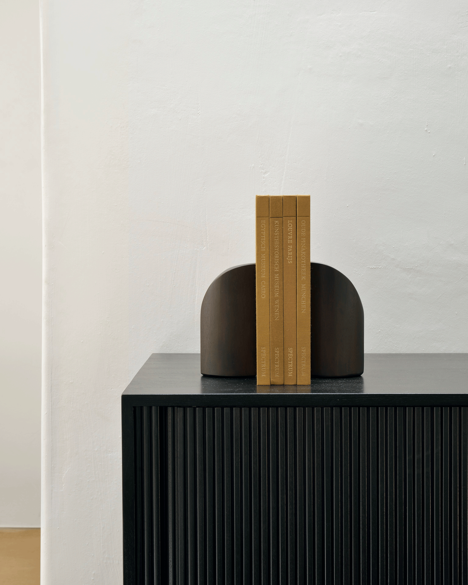 variant--Mahogany Dark Brown