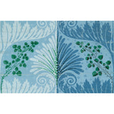 John Derian Picture Book