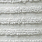 4 Pack Ribbed Hand Towels - Rori Collection White Cliff Studio Towels