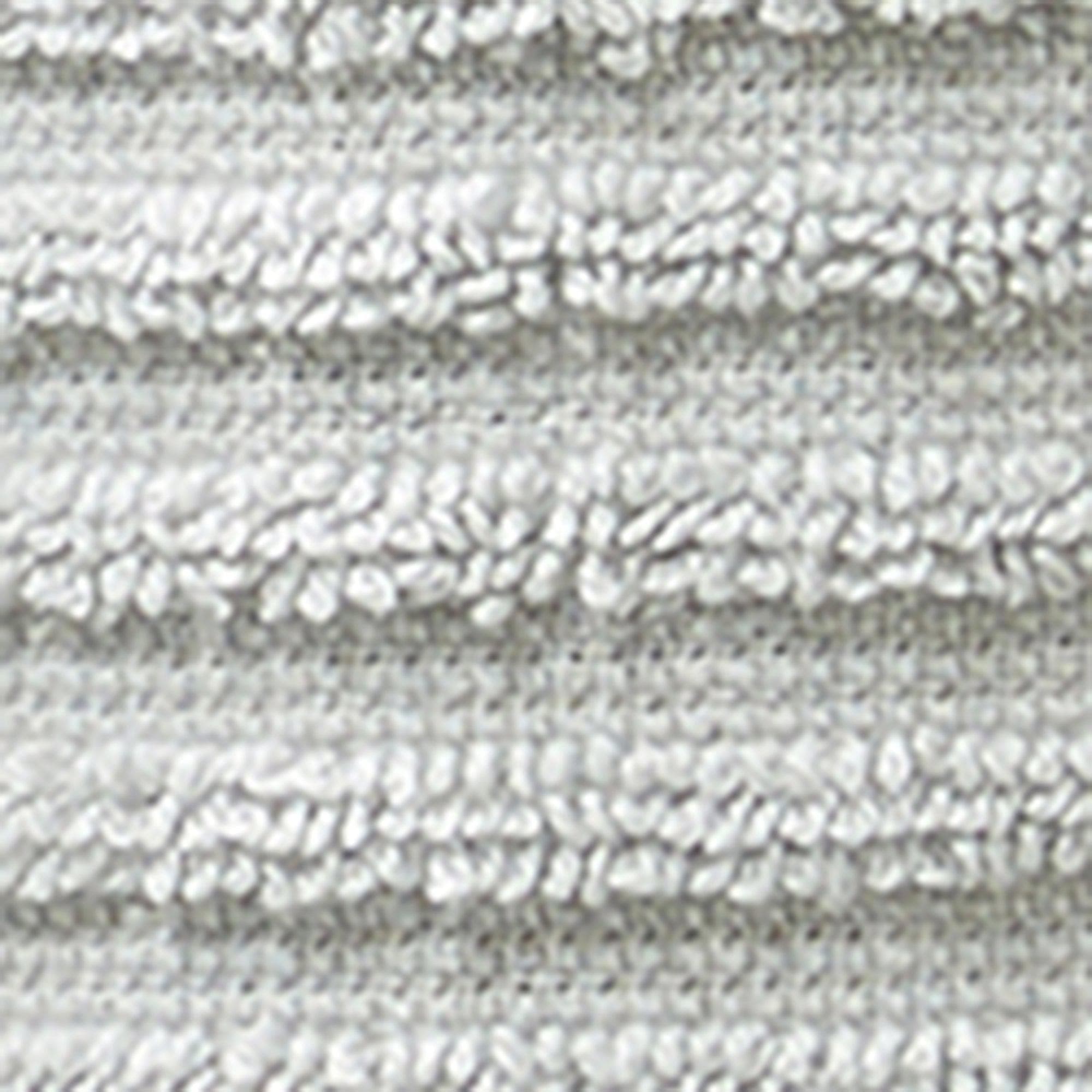 4 Pack Ribbed Hand Towels - Rori Collection White Cliff Studio Towels