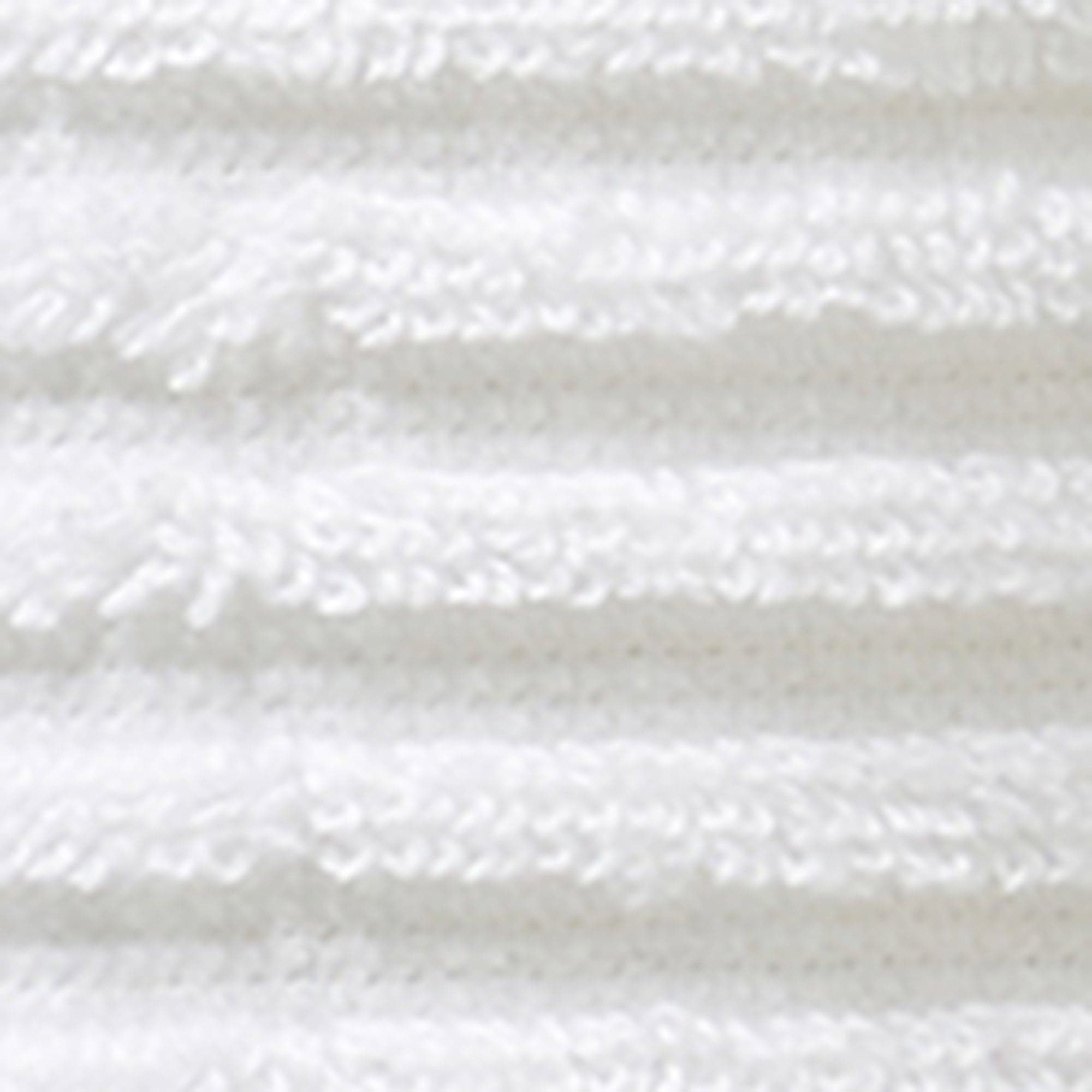 4 Pack Ribbed Hand Towels - Rori Collection White Cliff Studio Towels