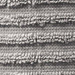 4 Pack Ribbed Hand Towels - Rori Collection White Cliff Studio Towels
