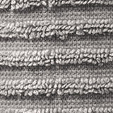 4 Pack Ribbed Hand Towels - Rori Collection White Cliff Studio Towels