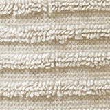 4 Pack Ribbed Hand Towels - Rori Collection White Cliff Studio Towels