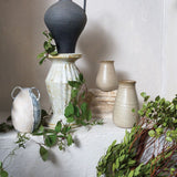 Arthur Black Terracotta Jug