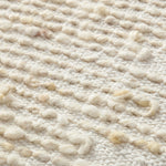 Amber Lewis x Loloi Mendocino Beige / Ivory Wall Art - Image 2