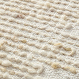 Amber Lewis x Loloi Mendocino Beige / Ivory Wall Art - Image 2