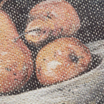 Amber Lewis x Loloi Santa Maria Pears Multi Wall Art - Image 2
