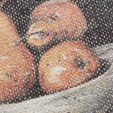 Amber Lewis x Loloi Santa Maria Pears Multi Wall Art - Image 2