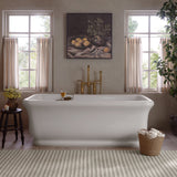 Amber Lewis x Loloi Santa Catalina Multi Wall Art - Image 3