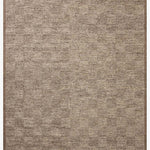Loloi Alina Bark Rug White Cliff Studio Area Rugs