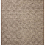 Loloi Alina Bark Rug White Cliff Studio Area Rugs