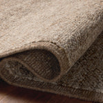 Loloi Alina Bark Rug White Cliff Studio Area Rugs