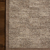 Loloi Alina Bark Rug White Cliff Studio Area Rugs
