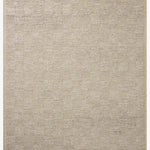 Loloi Alina Dove Rug White Cliff Studio Area Rugs