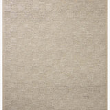 Loloi Alina Dove Rug White Cliff Studio Area Rugs