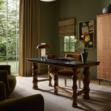 Loloi Alistair Dove / Multi Rug White Cliff Studio Area Rugs