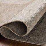 Loloi Alistair Dove / Multi Rug White Cliff Studio Area Rugs