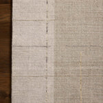 Loloi Alistair Dove / Multi Rug White Cliff Studio Area Rugs
