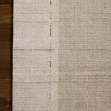 Loloi Alistair Dove / Multi Rug White Cliff Studio Area Rugs